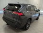 2022 Toyota RAV4 LE-7