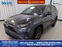 2022 Toyota RAV4 LE-0