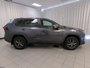 2022 Toyota RAV4 LE-8