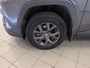 2022 Toyota RAV4 LE-9