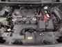 2022 Toyota RAV4 LE-23