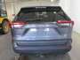 2022 Toyota RAV4 LE-2