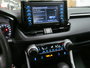 2022 Toyota RAV4 LE-5