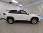 2022 Toyota RAV4 LE-8