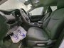 2022 Toyota RAV4 LE-10