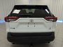 2022 Toyota RAV4 LE-6