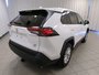 2022 Toyota RAV4 LE-7
