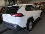 2022 Toyota RAV4 LE-3