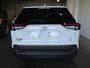 2022 Toyota RAV4 LE-2