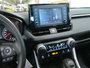 2022 Toyota RAV4 LE-5