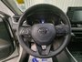 2022 Toyota RAV4 LE-13
