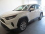 2022 Toyota RAV4 LE-1