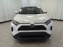 2022 Toyota RAV4 LE-2