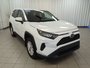 2022 Toyota RAV4 LE-1