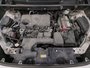 2022 Toyota RAV4 LE-23