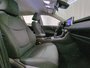 2024 Toyota RAV4 LE-22
