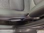 2024 Toyota RAV4 LE-11
