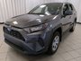2024 Toyota RAV4 LE-3