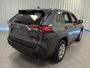 2024 Toyota RAV4 LE-7