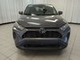 2024 Toyota RAV4 LE-2