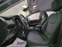 2024 Toyota RAV4 LE-10