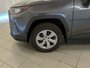 2024 Toyota RAV4 LE-9