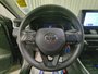 2024 Toyota RAV4 LE-13