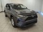 2024 Toyota RAV4 LE-1