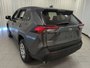 2024 Toyota RAV4 LE-5