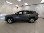 2024 Toyota RAV4 LE-4