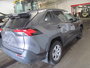 2024 Toyota RAV4 LE-3