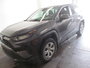 2024 Toyota RAV4 LE-1