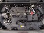 2024 Toyota RAV4 LE-23