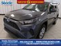 2024 Toyota RAV4 LE-0