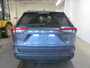 2024 Toyota RAV4 XLE-2