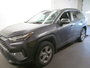 2024 Toyota RAV4 XLE-1