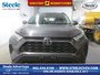 2024 Toyota RAV4 XLE-0