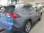 2024 Toyota RAV4 XLE-3