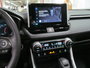 2024 Toyota RAV4 XLE-5