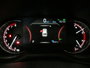 2024 Toyota RAV4 XLE-4
