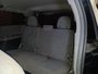 2015 Toyota Sienna BASE-21