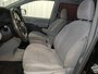 2015 Toyota Sienna BASE-10