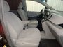 2015 Toyota Sienna BASE-23