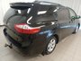 2015 Toyota Sienna BASE-8