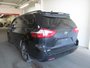 2019 Toyota Sienna LE AWD *GM Certified*-1