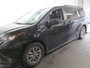 2024 Toyota Sienna LE AWD Hybrid 8 Passenger-1