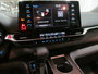2024 Toyota Sienna LE AWD Hybrid 8 Passenger-5