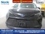 2024 Toyota Sienna LE AWD Hybrid 8 Passenger-0