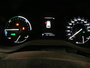 2024 Toyota Sienna LE AWD Hybrid 8 Passenger-4