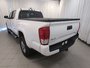 2016 Toyota Tacoma SR5-5